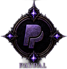 PayPal